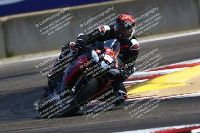 media/Aug-29-2025-TrackDaz (Fri) [[e7163b0dc3]]/A Group/12pm (Turn 11)/